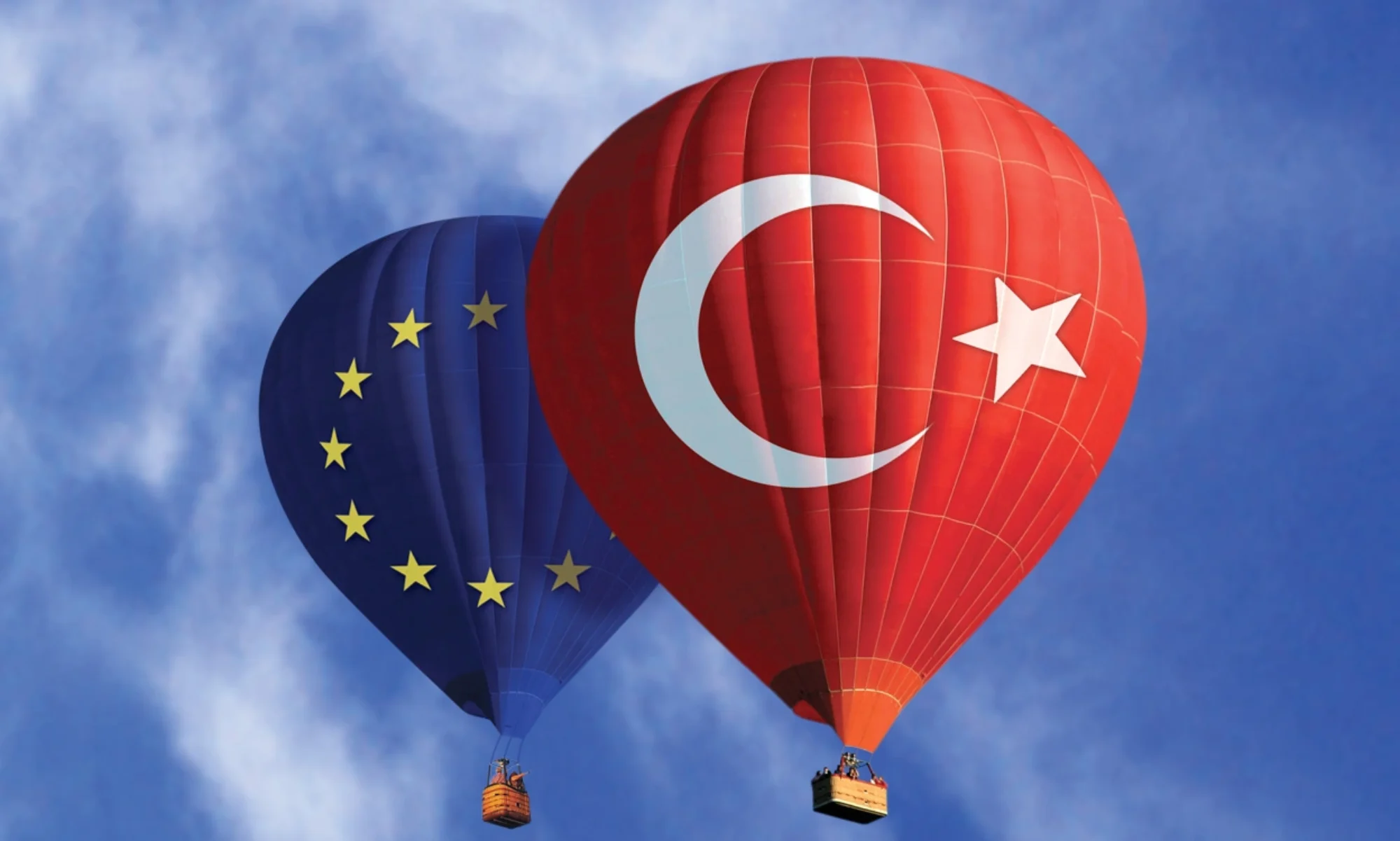Chat Turk